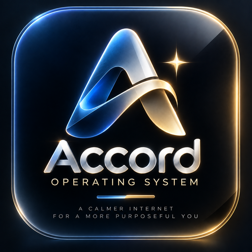 Accord